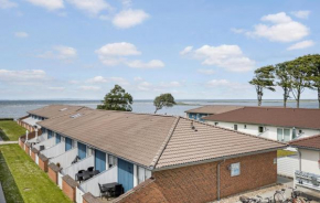 2 Bedroom Awesome Home In Bogense, Bogense